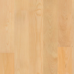 SW766-01148 - small 1