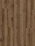 VV017-01004 - small 3