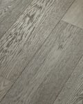 SW768-05056 - small 1
