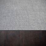 SM282532900 - small 2