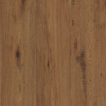 FG064-258 - small 1