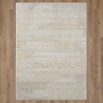 R1037-9945-094120 - small 1