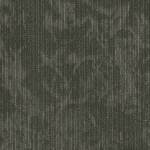 00505_54918 - small 1
