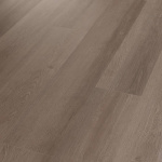 07100-3342V - small 2