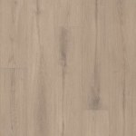 05179-2832V - small 1