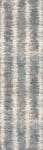 VX9123580899 - small 2