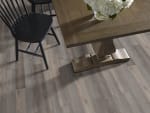 05047_1019V - small 