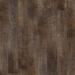 RST-185671 Arcadia Firewood - small 1
