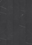 VV848-12265 - small 1