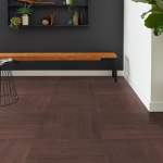 00804_5M314 - small 
