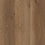 VV035-00922 - small 1