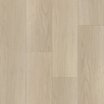 P1046-D2905 - small 1