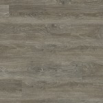 RCP6535 - small 1