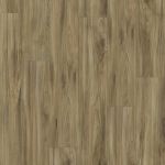 00405_2031V - small 2