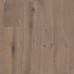 AA848-11099 - small 1