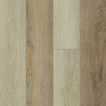 00237_2042V - small 1