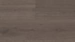 VV675-06010 - small 1