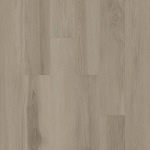 00500_5M315 - small 1