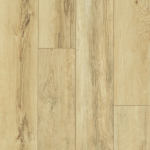 00253_2033V - small 1