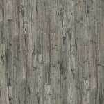 05011_SL378 - small 1