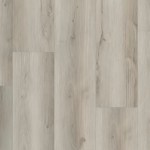 P2237-M5508 - small 1