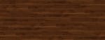 CHRT-29020 Denver Forest - small 2