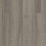 05100-3342V - small 1