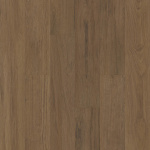 00718_5M316 - small 1