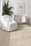 P1046-D2905 - small 