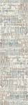 MZ358467999 - small 2