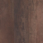 IVO39-319 - small 1