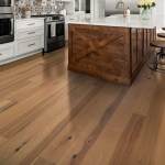 SW740-01103 - small 