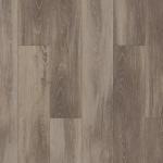 00577_0845V - small 1