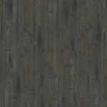 09001_SL378 - small 1