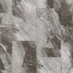 05133_1022V - small 1