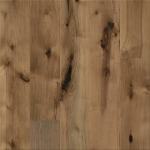 AA806-11074 - small 2