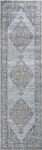 JZ10146792580 - small 2