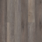 05047_1019V - small 1