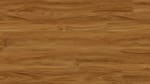 VV022-00805 - small 1