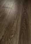 07077-3302V - small 3