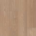 02039_2039V - small 1