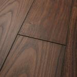 RST-185677 Chestnut Hill Coffee - small 3