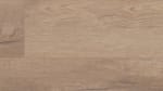 VV662-04011 - small 1
