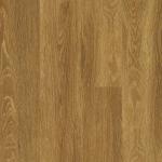00256_5M304 - small 1