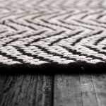 AG9122986919 - small 2