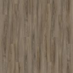 AH124-838 - small 1