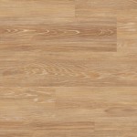 LLP94 - small 1