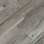 VTGCOAMIX6X48-2MM-12MIL - small 
