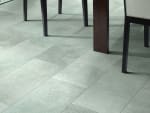 00586_2026V - small 