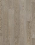 VV674-07016 - small 1